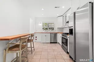 4 Topping Ln, Norwalk, CT 06854 - Photo 10