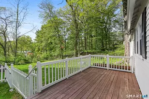 4 Topping Ln, Norwalk, CT 06854 - Photo 24