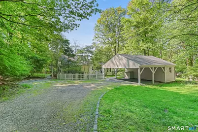 4 Topping Lane, Norwalk, CT 06854 - Photo 28
