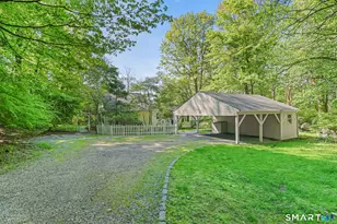 4 Topping Ln, Norwalk, CT 06854 - Photo 28