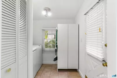 4 Topping Lane, Norwalk, CT 06854 - Photo 6
