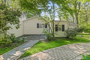 4 Topping Ln, Norwalk, CT 06854 - Photo 4