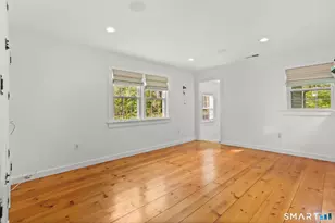 4 Topping Ln, Norwalk, CT 06854 - Photo 20
