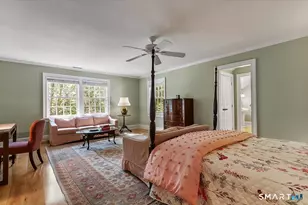 77 Tophet Rd, Roxbury, CT 06783 - Photo 26