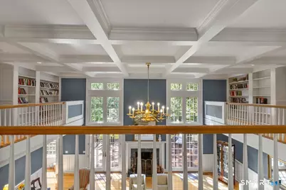 77 Tophet Road, Roxbury, CT 06783 - Photo 20