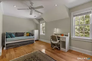 77 Tophet Rd, Roxbury, CT 06783 - Photo 30