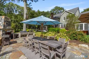 77 Tophet Rd, Roxbury, CT 06783 - Photo 34