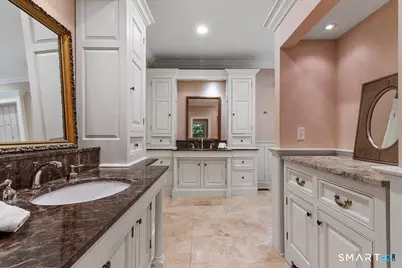 77 Tophet Road, Roxbury, CT 06783 - Photo 18