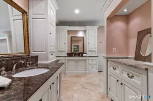 77 Tophet Rd, Roxbury, CT 06783 - Photo 18