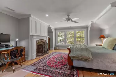 77 Tophet Road, Roxbury, CT 06783 - Photo 22