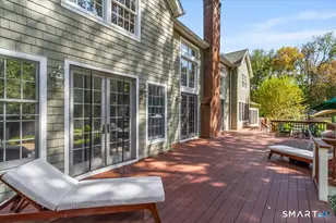 77 Tophet Rd, Roxbury, CT 06783 - Photo 36