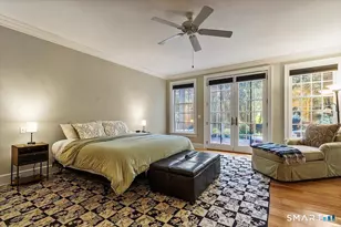 77 Tophet Rd, Roxbury, CT 06783 - Photo 16