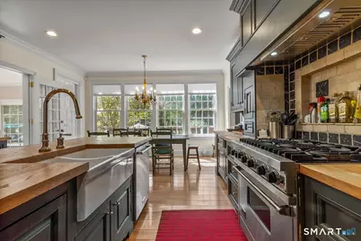 77 Tophet Road, Roxbury, CT 06783 - Photo 10