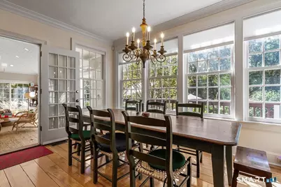 77 Tophet Road, Roxbury, CT 06783 - Photo 12