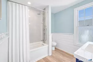 34 Orchard Rd, Milford, CT 06460 - Photo 28