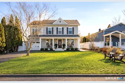 34 Orchard Road, Milford, CT 06460 - Photo 4