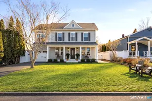 34 Orchard Rd, Milford, CT 06460 - Photo 4