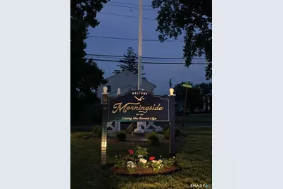 34 Orchard Road, Milford, CT 06460 - Photo 30