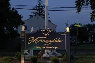 34 Orchard Rd, Milford, CT 06460 - Photo 30