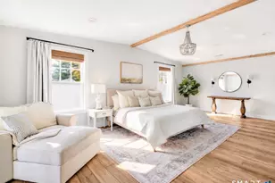 34 Orchard Rd, Milford, CT 06460 - Photo 18