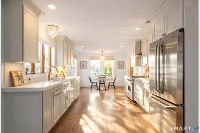 34 Orchard Road, Milford, CT 06460 - Photo 12