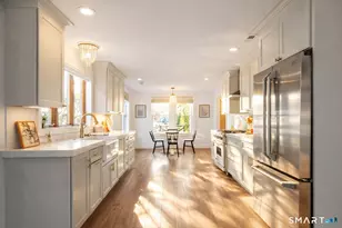 34 Orchard Rd, Milford, CT 06460 - Photo 12