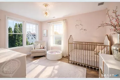 34 Orchard Road, Milford, CT 06460 - Photo 24