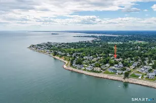 34 Orchard Rd, Milford, CT 06460 - Photo 2