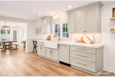 34 Orchard Road, Milford, CT 06460 - Photo 10