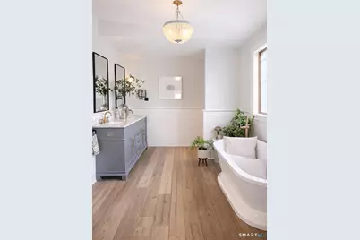 34 Orchard Road, Milford, CT 06460 - Photo 20