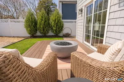 34 Orchard Road, Milford, CT 06460 - Photo 8