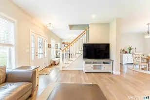 19 Chidley Way, Ledyard, CT 06339 - Photo 10