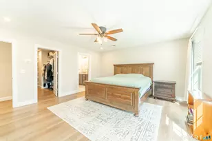 19 Chidley Way, Ledyard, CT 06339 - Photo 24