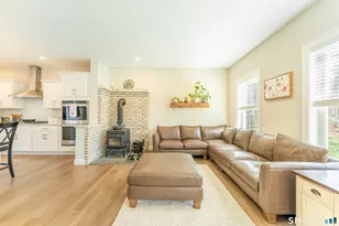 19 Chidley Way, Ledyard, CT 06339 - Photo 12