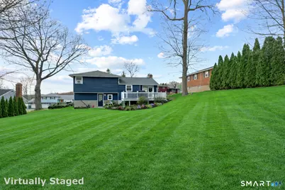 41 Pine Tree Ridge, Meriden, CT 06450 - Photo 2