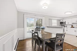 41 Pine Tree Ridge, Meriden, CT 06450 - Photo 8