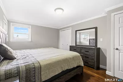 41 Pine Tree Ridge, Meriden, CT 06450 - Photo 14