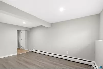 41 Pine Tree Ridge, Meriden, CT 06450 - Photo 4