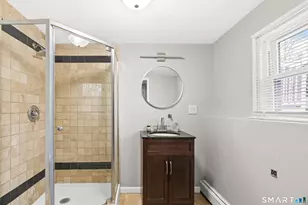 41 Pine Tree Ridge, Meriden, CT 06450 - Photo 16