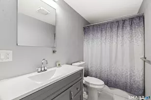 41 Pine Tree Ridge, Meriden, CT 06450 - Photo 12