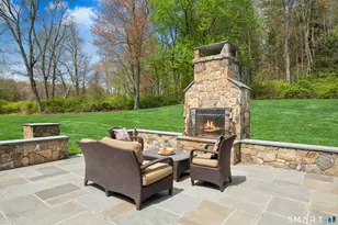 15 Silversmith Ln, Redding, CT 06896 - Photo 30