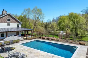 15 Silversmith Ln, Redding, CT 06896 - Photo 4