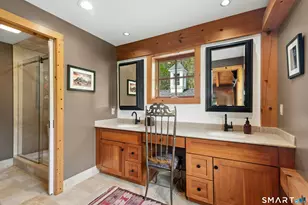 15 Silversmith Ln, Redding, CT 06896 - Photo 22