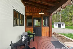15 Silversmith Ln, Redding, CT 06896 - Photo 28
