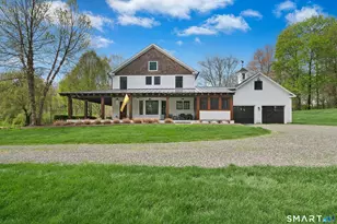 15 Silversmith Ln, Redding, CT 06896 - Photo 36
