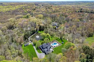 15 Silversmith Ln, Redding, CT 06896 - Photo 38