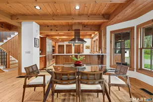 15 Silversmith Ln, Redding, CT 06896 - Photo 12