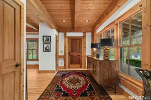 15 Silversmith Ln, Redding, CT 06896 - Photo 6