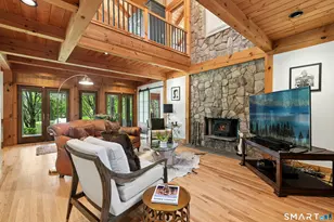 15 Silversmith Ln, Redding, CT 06896 - Photo 10