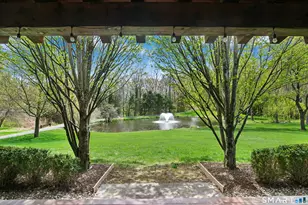 15 Silversmith Ln, Redding, CT 06896 - Photo 8